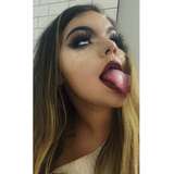 kaless leaked from onlyfans