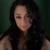 lunalilac2727 leaked from onlyfans
