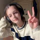 emmy_hayes leaked from onlyfans