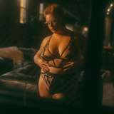 pinksnaps leaked from onlyfans