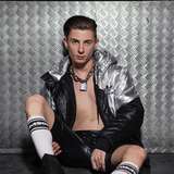 jeromejames02 leaked from onlyfans