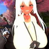 KaizoChan leaked from fansly