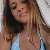 maceyknotts leaked from onlyfans