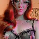 missmandymourningfree leaked from onlyfans