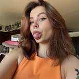 queen_egirl27 leaks from onlyfans