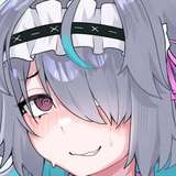 Menmamaki leaked from fansly