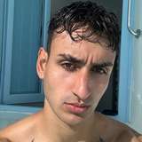 hasansaab leaked from onlyfans