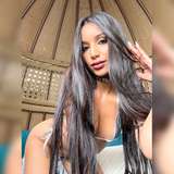 ericaxxs leaked from onlyfans