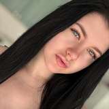 likka_mansikka leaked from onlyfans