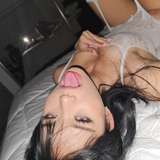 lilnyachty leaked from onlyfans