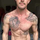 smartbarnett leaked from onlyfans