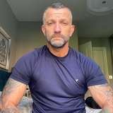 simple.simon leaked from onlyfans