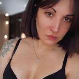 emilykitana leaked from onlyfans