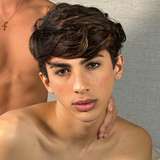 foxy_alexxx leaks from onlyfans