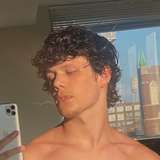 carterlayton leaked from onlyfans