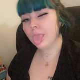 squishy-brat leaks from onlyfans