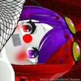 HalfnHalf_Madam leaks from fansly