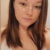 thiccthighedbhaddie802 leaked from onlyfans