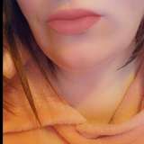 leahmarie2023 leaked from onlyfans