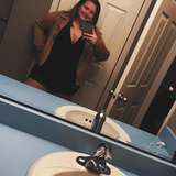 naughtybrittany leaked from onlyfans
