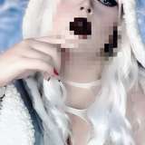 imara.lust leaked from onlyfans