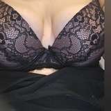 u407617717 leaked from onlyfans