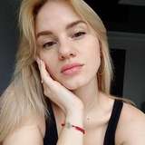valeriewaterfall leaked from onlyfans