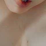 prettyplusbaby leaked from onlyfans