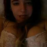 holyhemlock leaked from onlyfans