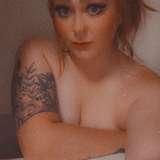 kayddd_15 leaks from onlyfans