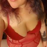 killingitdaily leaked from onlyfans