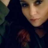 vixymidwestvixen leaked from onlyfans