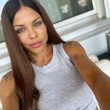 miafree leaked from onlyfans