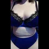 kelseyisadorable leaked from onlyfans