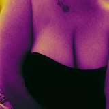 curvybigtits leaked from onlyfans