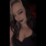 xjadethesoulsxkr leaks from onlyfans