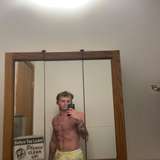 southernhunkvip leaked from onlyfans