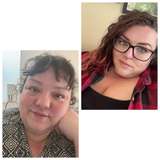 squashgals leaked from onlyfans