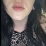 midwestgoth leaked from onlyfans