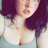 naebaby4 leaked from onlyfans