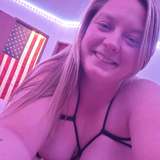 alexzander.bangz leaked from onlyfans