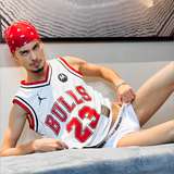 heitorbaumannfree leaked from onlyfans
