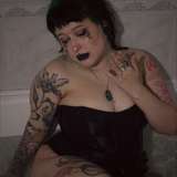 ameliamoon leaked from onlyfans