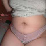 u281115290 leaked from onlyfans