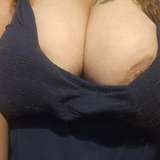 u264494381 leaked from onlyfans
