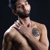 ramsivanxxx leaked from onlyfans