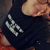 trashrat93 leaked from onlyfans