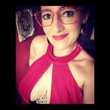 yourphatqueen leaked from onlyfans