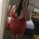 sexywhitebbw leaked from onlyfans