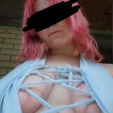 star.bae160 leaked from onlyfans